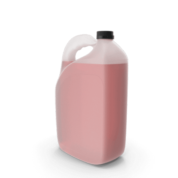 Titre de produit ici