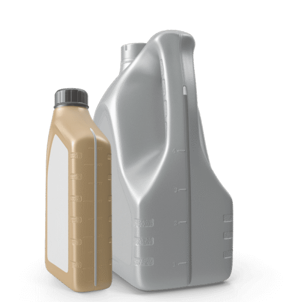 Titre de produit ici #2