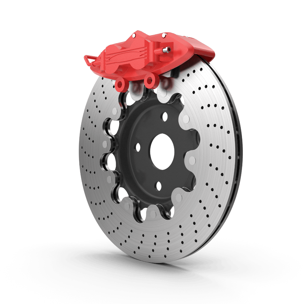 Pièces universelles