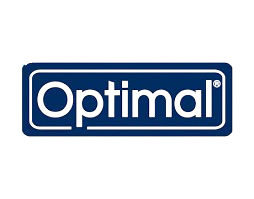 images-removebg-preview