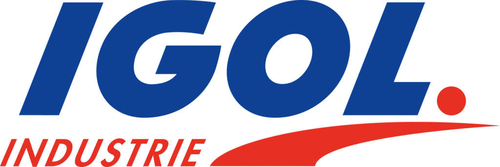 logo-igol-industrie-bleu-rouge