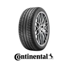 D215/65R17 99H ECOCONTACT 6 Q DEMO