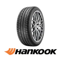 135/80R13 70T OPTIMO K715