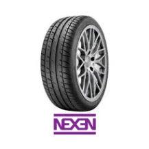 155/60R15 74T N'BLUE HD PLUS