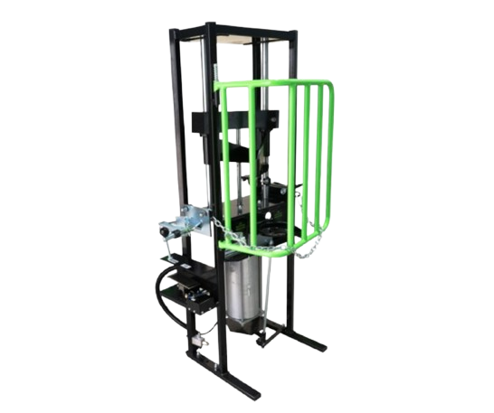 Compresseur pneumatique - 1T