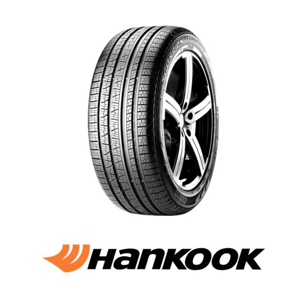 145/70R13 71T KINERGY 4S H740