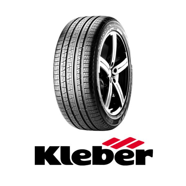 165/60R15 77H QUADRAXER 3