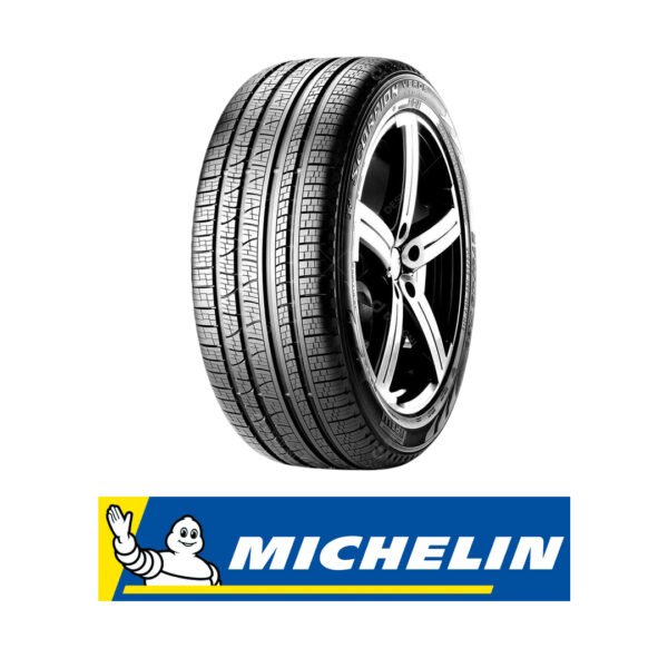 145/60R13 66T CROSSCLIMATE+