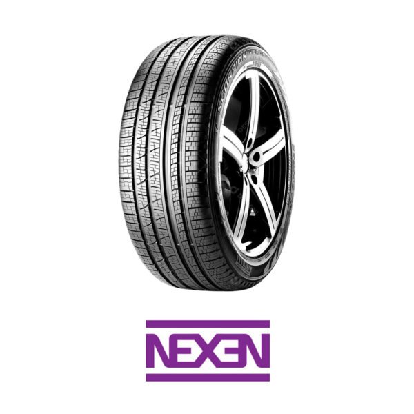 155/60R15 74T N'BLUE HD PLUS