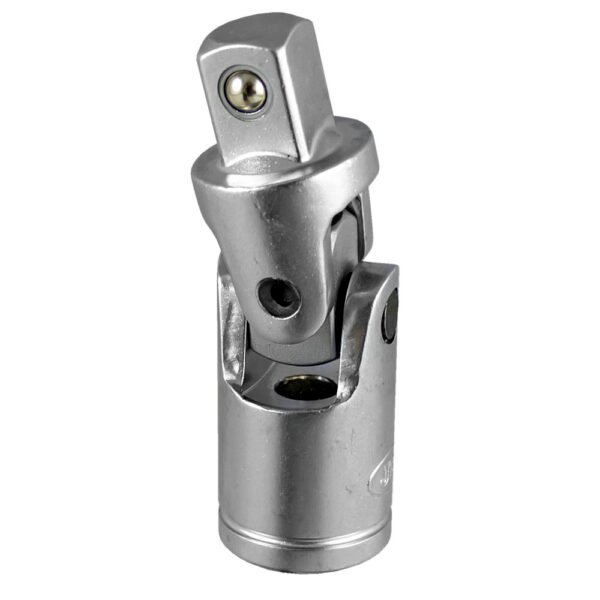 ARTICULATION UNIVERSELLE 1/2"