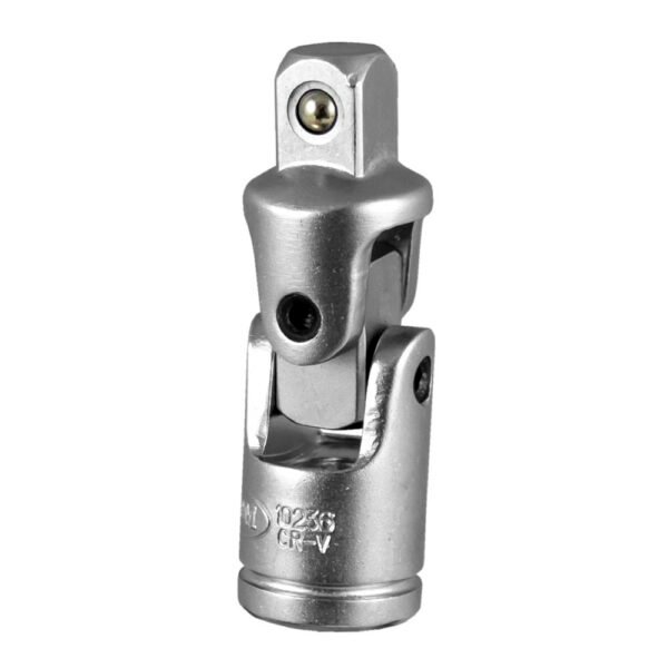 ARTICULATION UNIVERSELLE 3/8"