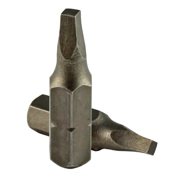 M6 PONTE ALLEN CARRÉE 1