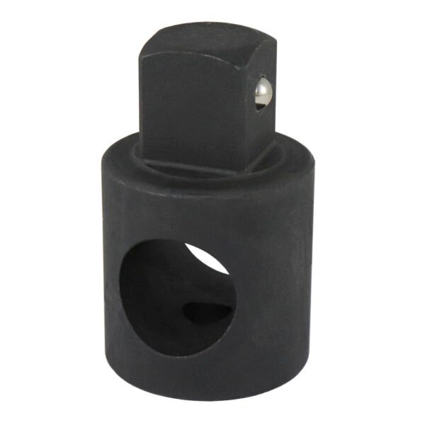 ADAPTATEUR DE TÊTES 1”