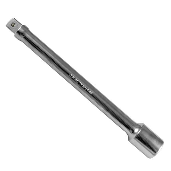 BARRE D'EXTESION DE 1" 410MM