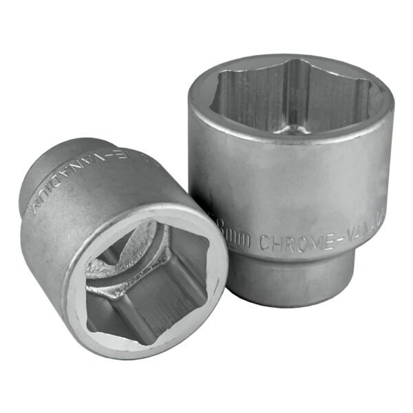 1" DOUILLE HEX PETIT DU 67MM