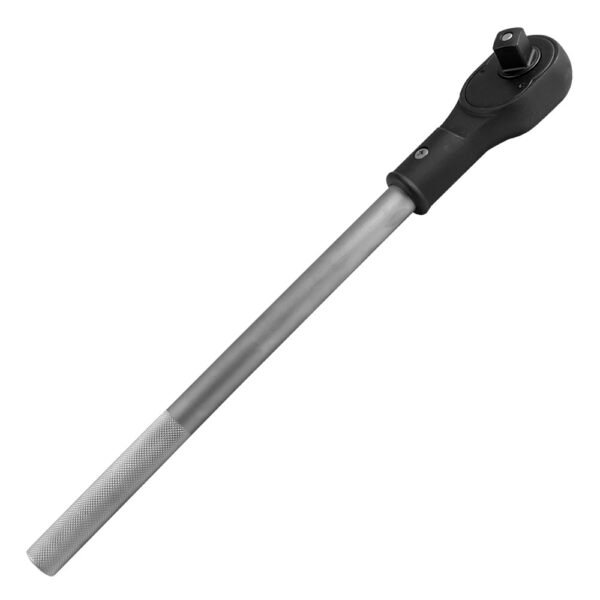 CLIQUET UNIVERSEL 3/4" – 500 MM