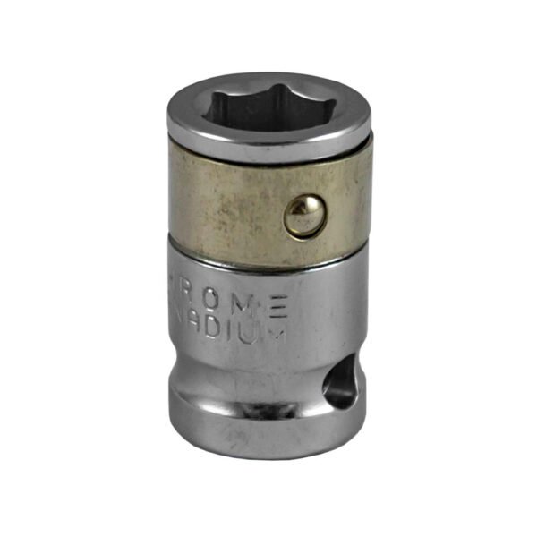 COUPE-CHAÎNE DE MOTOCYCLETTE 1/2" X 10MM