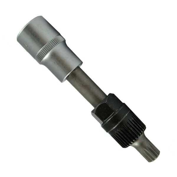 DOUILLE POINTE XZN M10 110MM POUR 51259