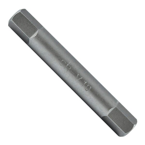 POINTE H10 POUR 51259