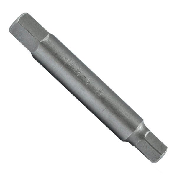 POINTE H8 POUR 51259