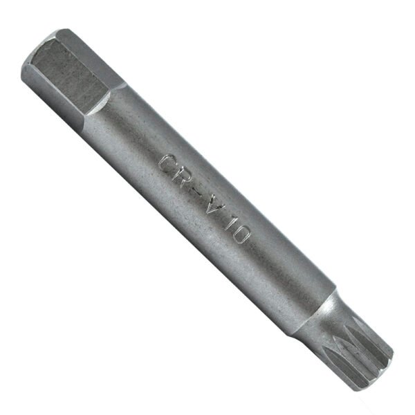 POINTE M10 POUR 51259
