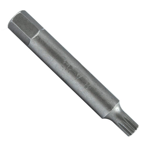 POINTE M8 POUR 51259