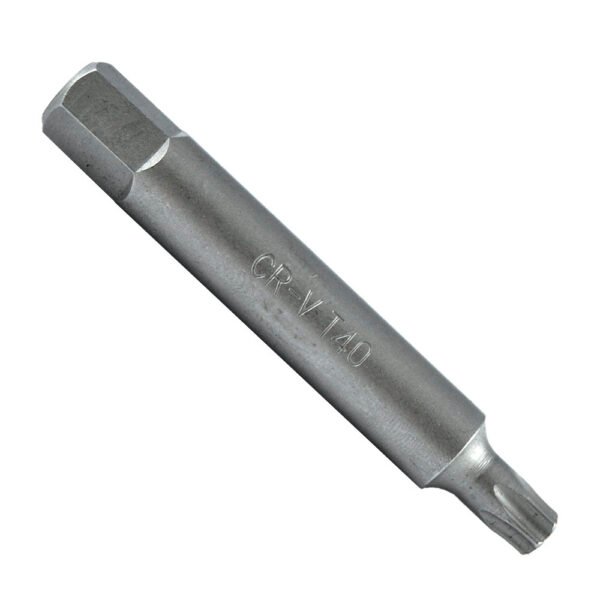 POINTE T40 POUR REF.51259