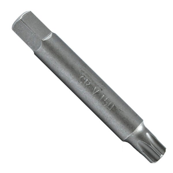 EMBOUT T50 POUR 51259