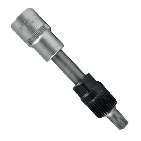 DOUILLE POINTE XZN M10 90MM POUR 51259