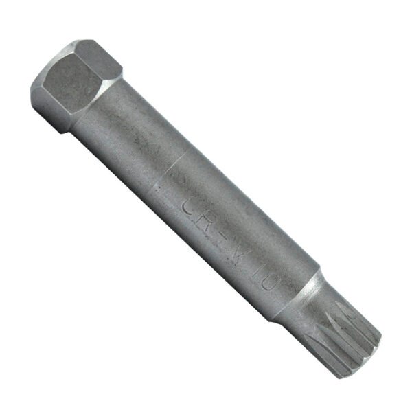 EMBOUT M10 75MML  POUR 51259