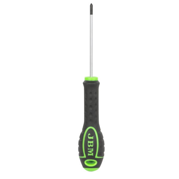 TOURNEVIS CRUCIFORME PH0 X 75