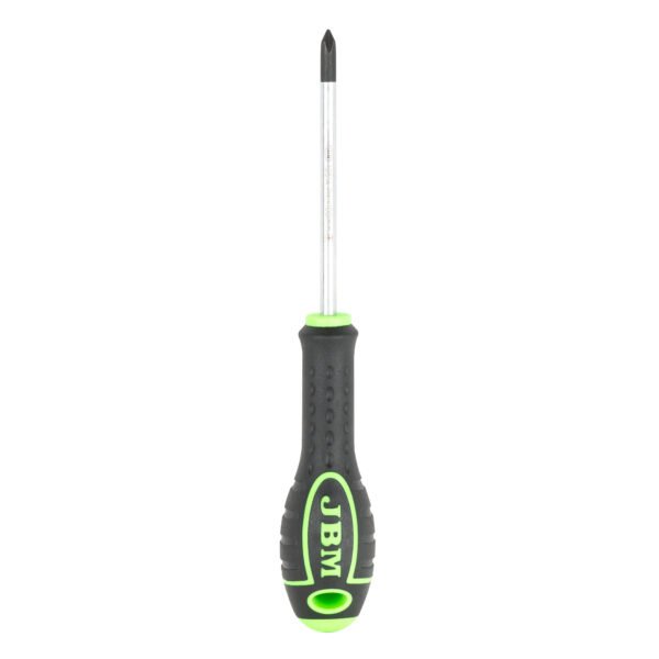 TOURNEVIS CRUCIFORME PH1 X 100