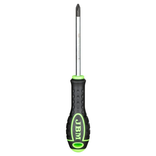 TOURNEVIS CRUCIFORME PH2X100