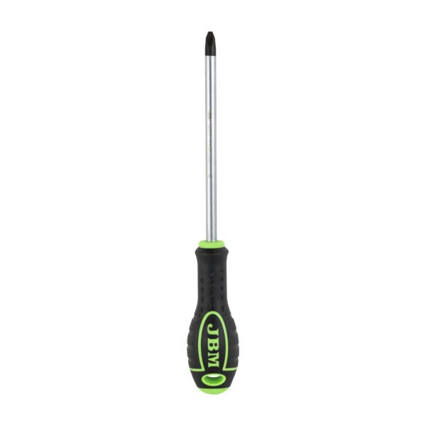TOURNEVIS CRUCIFORME PH3 X 150