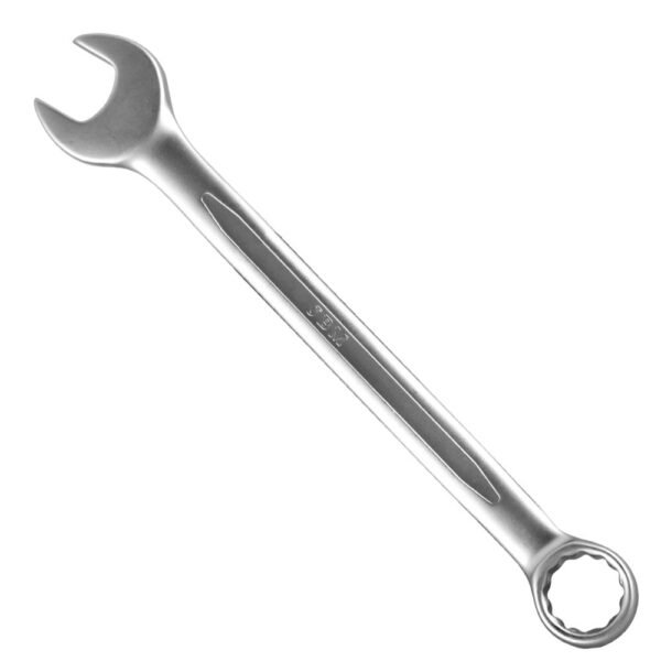 CLÉ COMBINÉE 13MM
