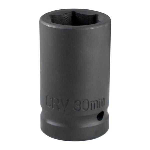 DOUILLE 30MM 1" POUR DEMULTIPLICATEUR DE FORCE