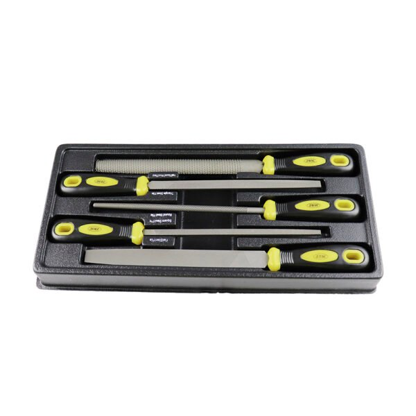 MODULE POUR LIMES POUR SERVANTE D'OUTILS