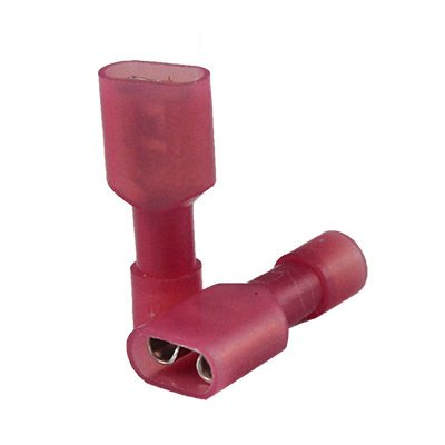 COSSES FDFN1.25-250
