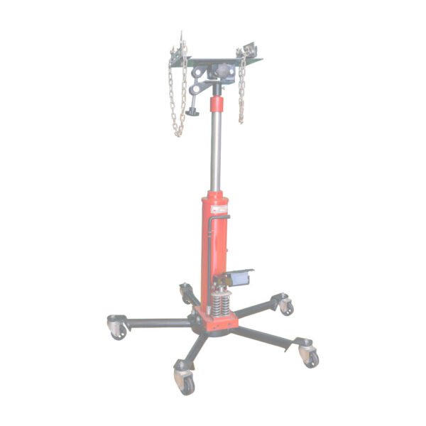 SABOT POUR RÉF. 50830