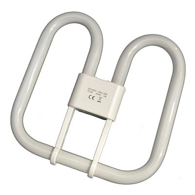 RECHANGE POUR PROJECTEUR MOBILE POUR REF. 52232