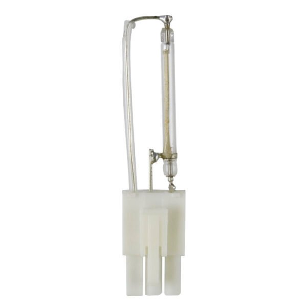 LAMPE RECHANGE POUR 51966