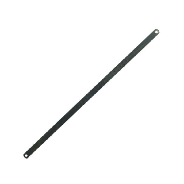 SANGLE DE RECHANGE 360MM POUR REF. 52269