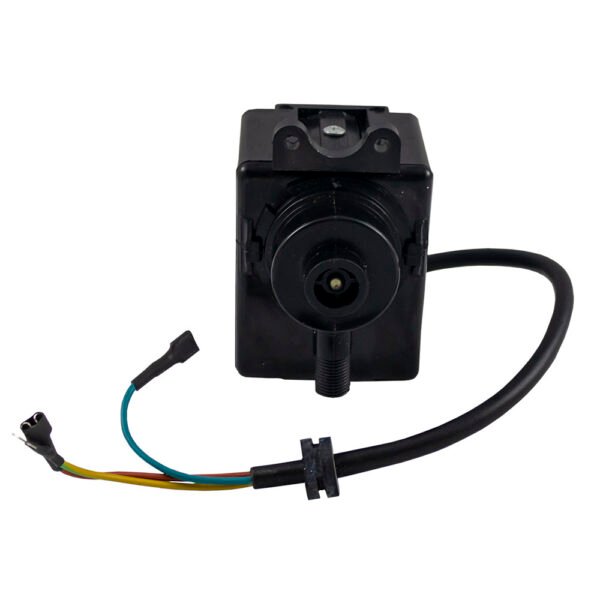 POMPE POUR BAC DE LAVAGE FONTAINE DE NETOYAGE P.50632-52980