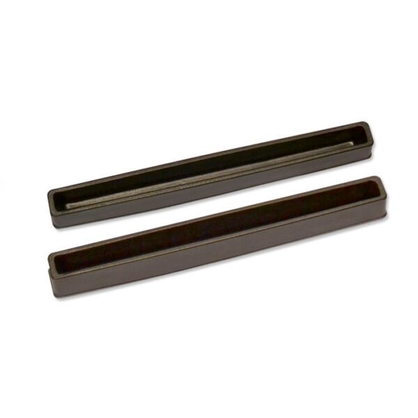 MODULE VIDE AVEC 1 COMPARTIMENT POUR LE MODÈLE 51272