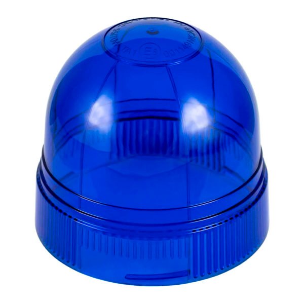 COQUE BLEU POUR GYROPHARE REF. 51960