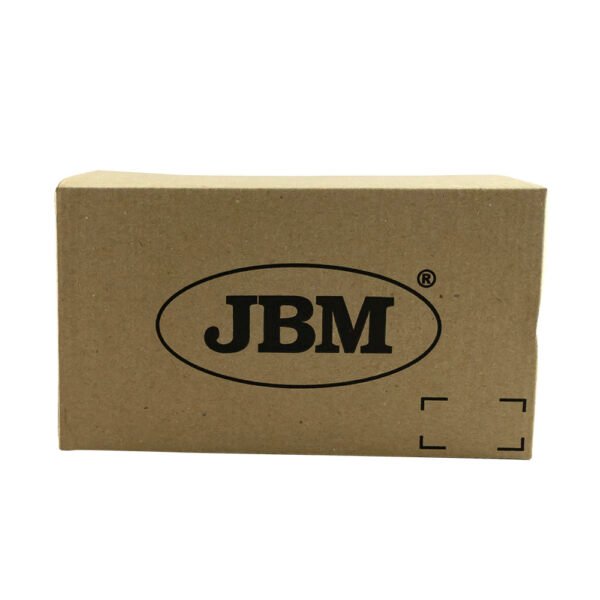 CARTON JBM 19X10X11CM (SOUFFLET)