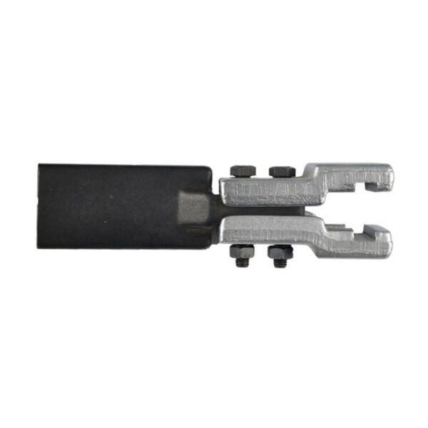 GRIFFE POUR PRISE COURTE 115-60MM