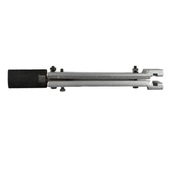 GRIFFES POUR PRISE MOYENNE 230-170MM POUR REF.53701