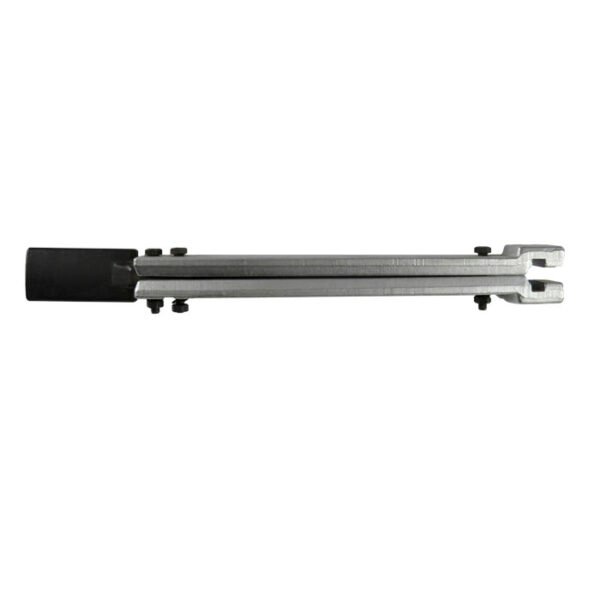 GRIFFES POUR PRISE LONGUE 280-220MM POUR REF.53701