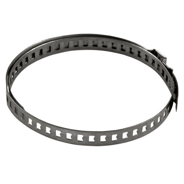 ARBRE COLLIER 50-125MM